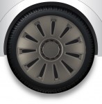 Silverstone pro dark